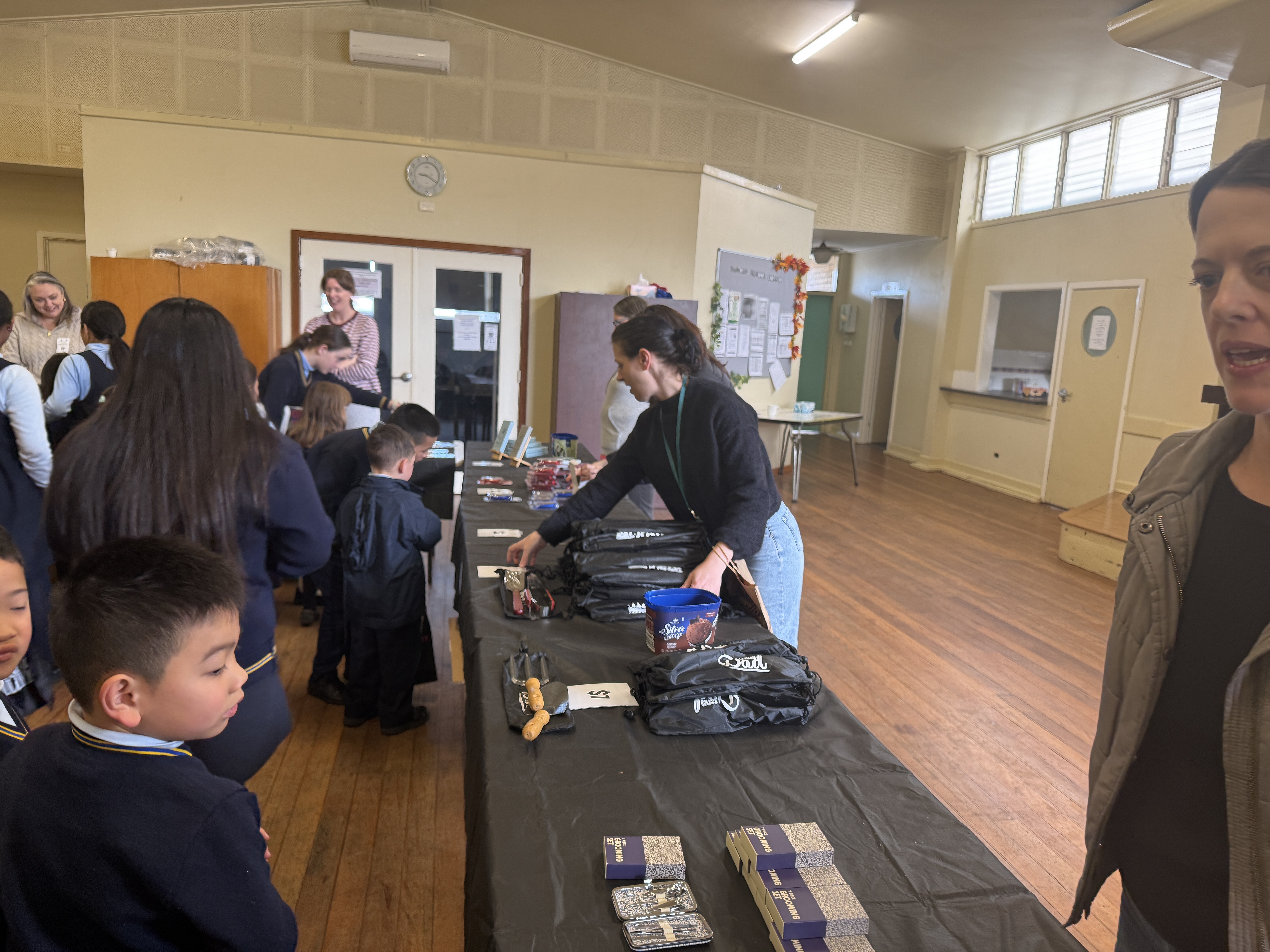 /uploaded_files/media/gallery/1757988161fathers day stall (3).jpeg